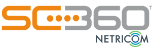 logo-netricom-sc360