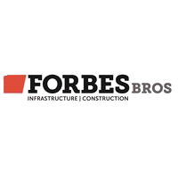 Forbes-Bro-removebg-preview